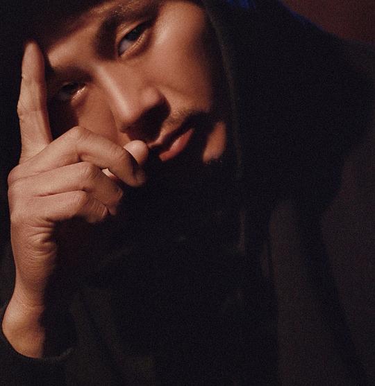 刘通 Tong Liu照片