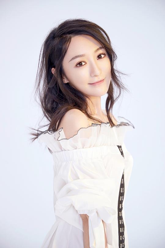 王紫潼 Zitong Wang照片