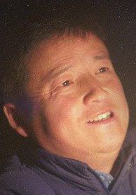 胡小明 Xiaoming Hu照片