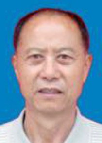 王新法 Xinfa Wang照片