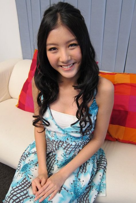 陈嘉桓 Rose Chan照片