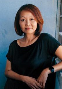 胡至欣 Sunny Chih-Hsin Hu照片