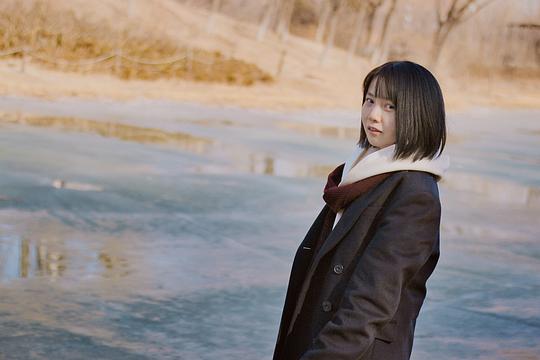 沈丹 Dan Shen照片