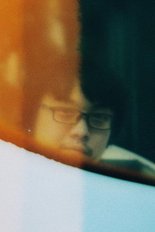 方天宇 Frank Fang照片