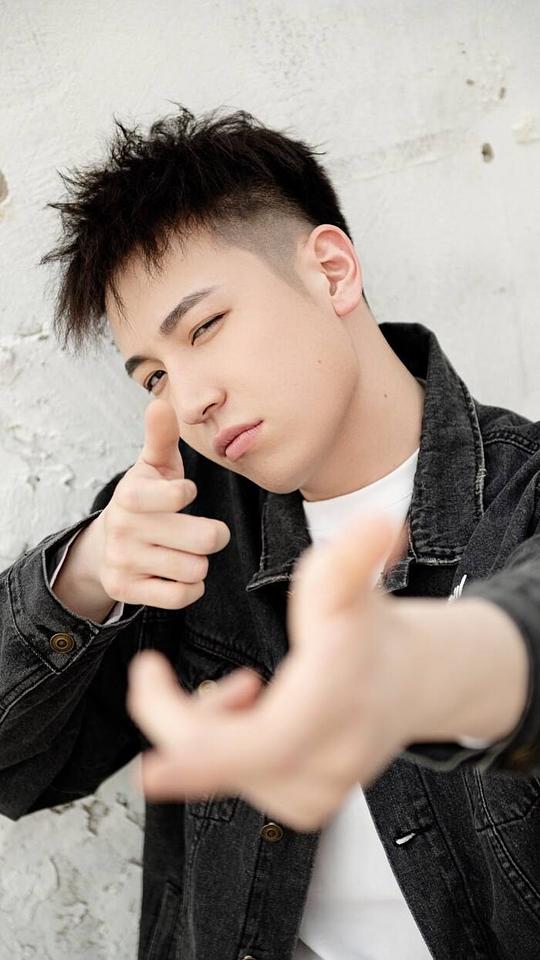 王九龙 Jiulong Wang照片