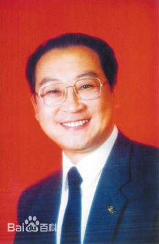 魏文亮 Wenliang Wei照片