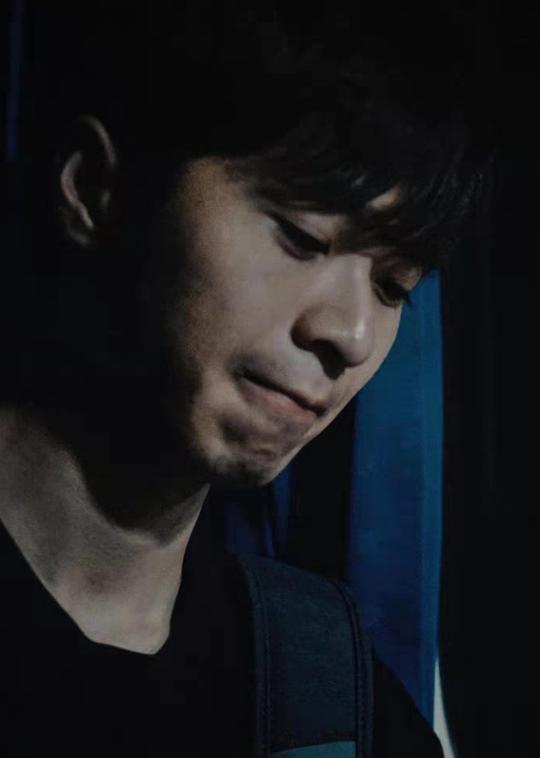 林译潼 Yitong Lin照片