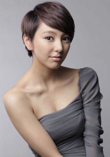 马斯瑟 Sise Ma照片