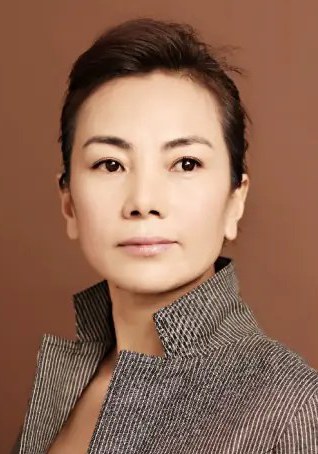 杨华 Hua Yang照片