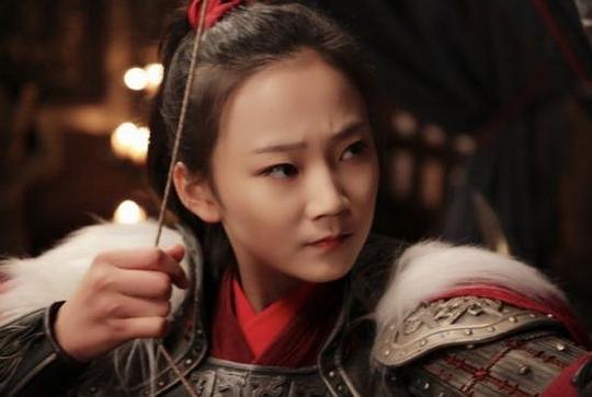 王瑞萱 Ruixuan Wang照片