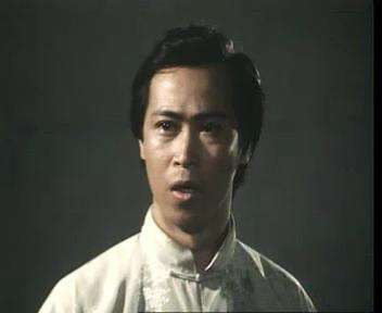 伍国成 Ricky Ng照片