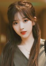 彭十六 Shiliu Peng照片