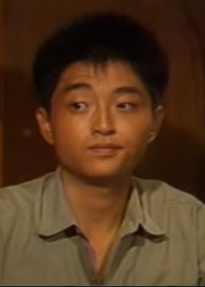 李国超 Kuo-Chao Li照片