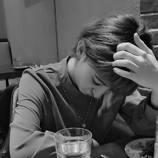 麦尔哈巴·伊斯拉音 Merhaba Israyil照片