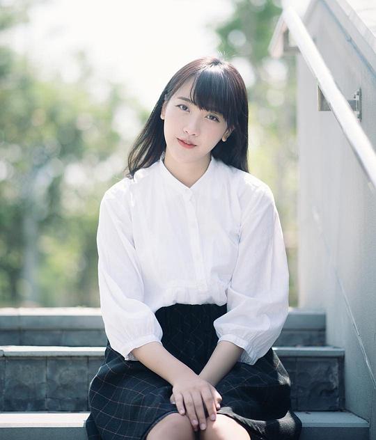 徐嘉琳 Pamiga Sooksawee照片