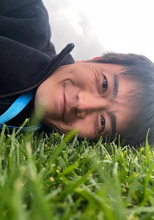 倪化轩 Huaxuan Ni照片