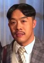 成红 Hong Cheng照片