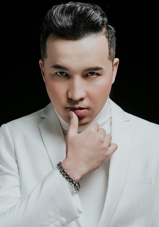 山来 Lai Shan照片