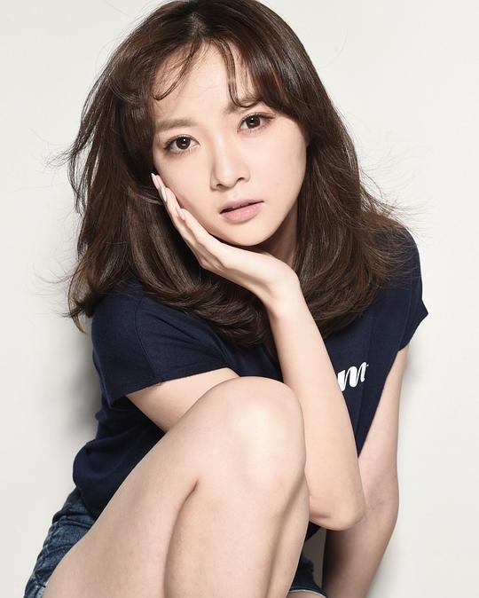 王培祎 Peiyi Wang照片