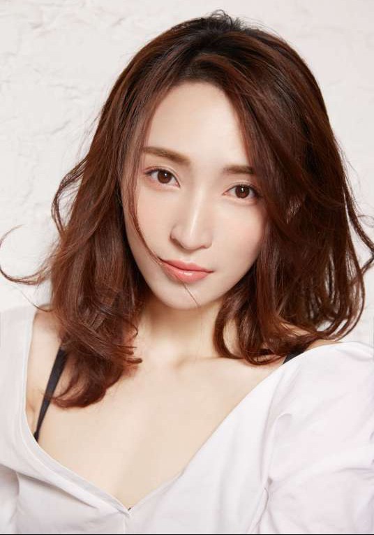 黄小戈 Xiaoge Huang照片