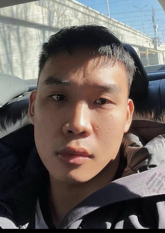 赵八斗 Badou Zhao照片