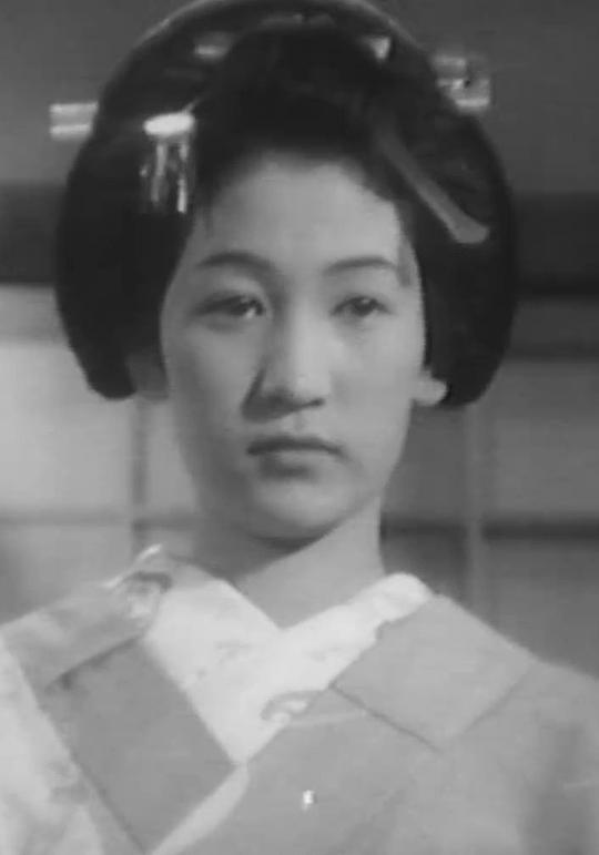 江岛瑠美 Rumi Ejima照片