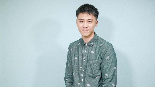 吴秩多 Chih-To Wu照片