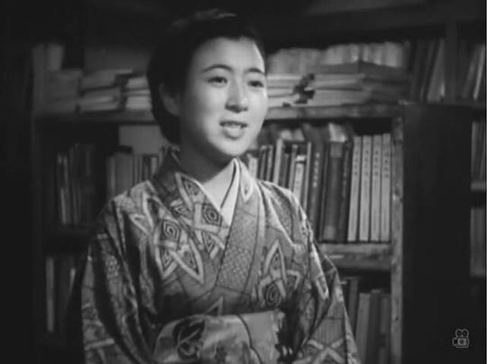 一濑绫子 Ayako Ichinose照片