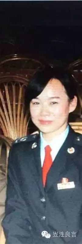 倪卫静 Weijing Ni照片