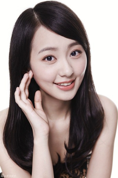 孙耀琦 Yaoqi Sun照片