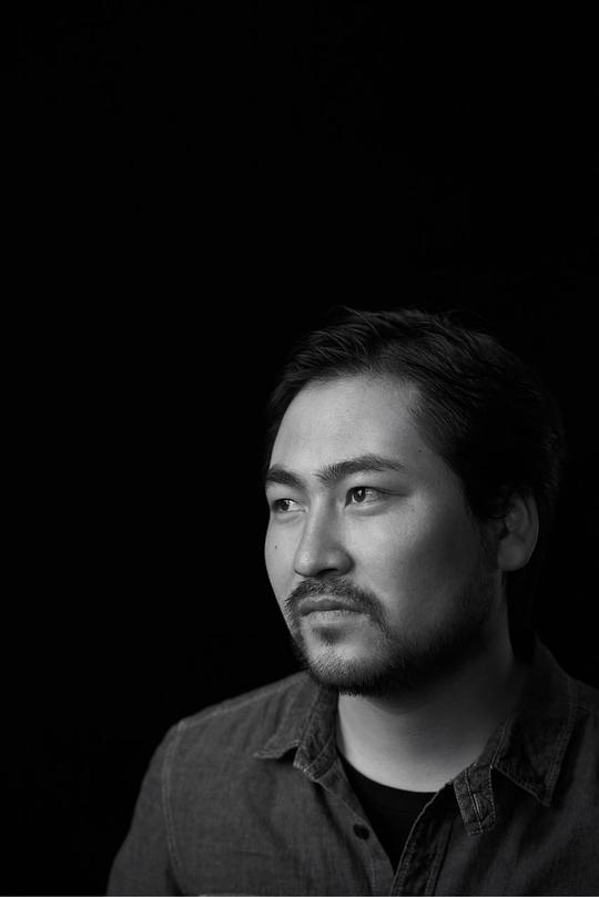 魏东宸 Dongchen Wei照片