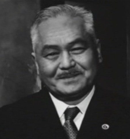 清水元 Gen Shimizu照片