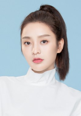 丁柳雁 Liuyan Ding照片