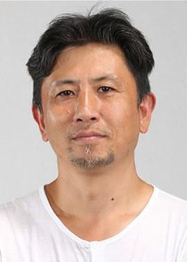 廖希 Xi Liao照片