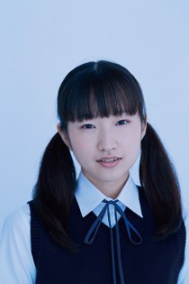 今泉玲奈 Rena Imaizumi照片