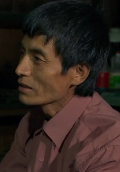 阿邓言 Dengyan A照片