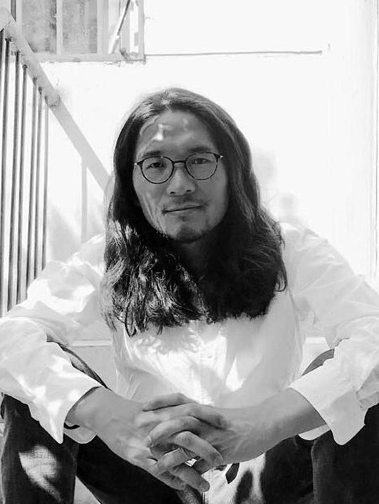 卡先加 Khashem Gyal照片