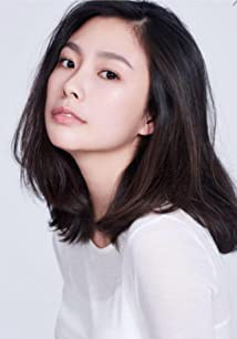 徐立期 Li-chi Hsu照片