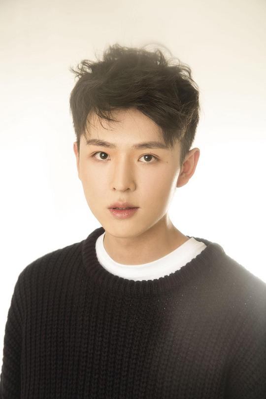 李俊麟 Jun lin Li照片