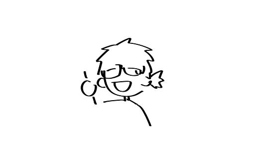 刘文钰 BlackLine照片