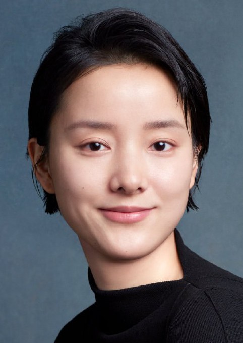 裴蓓 Bei Pei照片