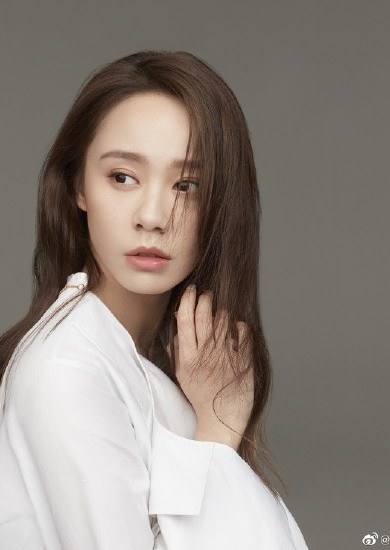 胡林希 Linxi Hu照片