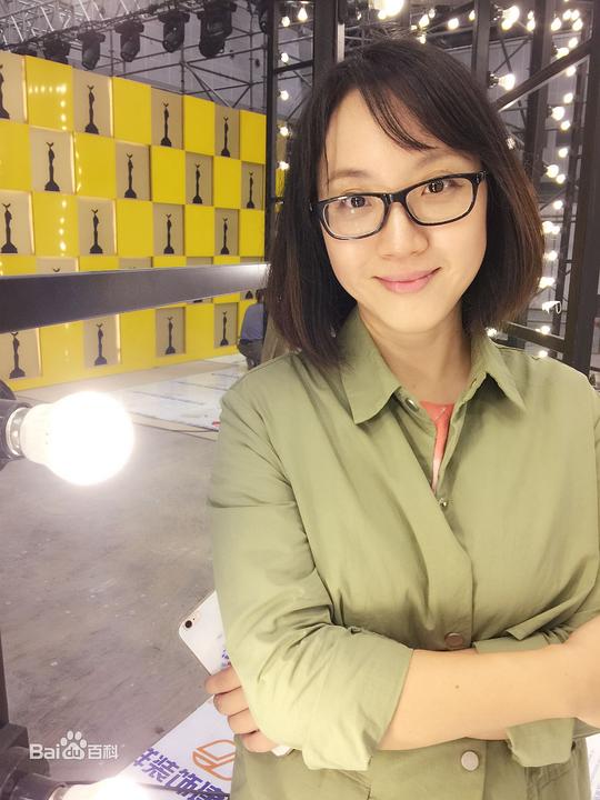 王琴 Qin Wang照片