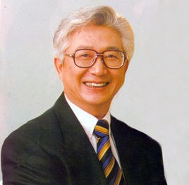 陈铎 Duo Chen照片