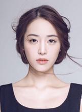 王俐丹 Lidan Wang照片