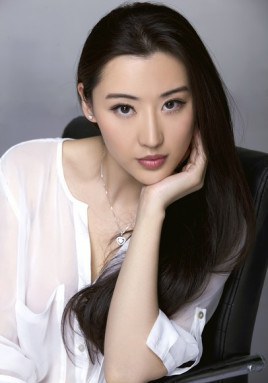 段小环 Xiaohuan Duan照片