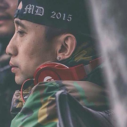 征长张 Changzheng Zhang照片