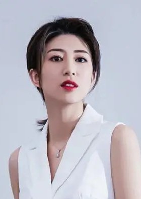 高若芯 Ruo Xin Gao照片