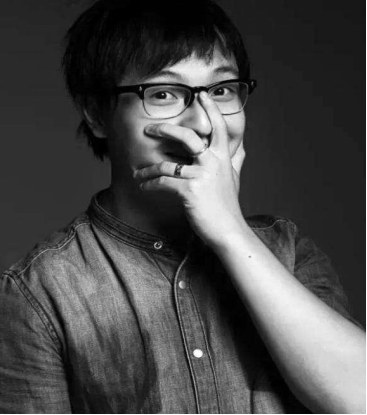 李遥波 Yaobo Li照片