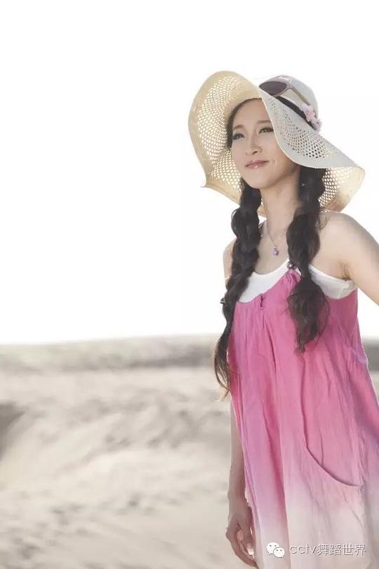 殷硕 Shuo Yin照片